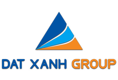 đất xanh Group