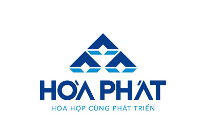 hòa phát