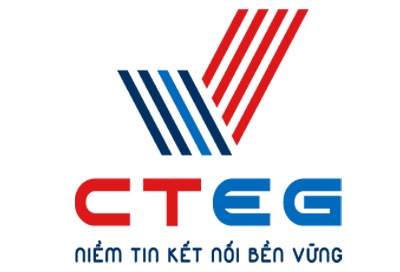 Logo CTEG