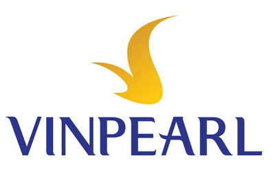 Logo Vinpearl