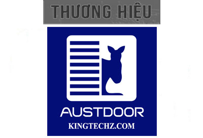 Thương hiệu Ousdoor